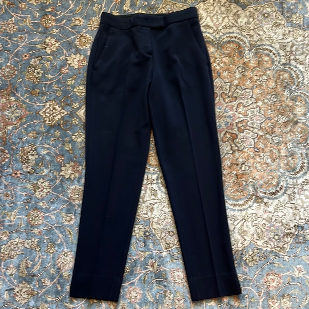 Theory Trousers